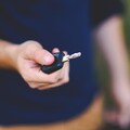 車鑰匙弄丟怎麼辦？愛犬只憑嗅覺一秒找到！