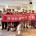 技能養成有貓咪陪伴「角落有貓」打造人寵共學療心靈