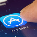 歐盟反壟斷壓力升高 蘋果調整App Store規則以免受罰
