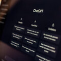 OpenAI 推出 ChatGPT 代理功能 強化處理複雜任務能力