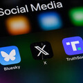 X 批英國網安法傷害「言論自由」要求修法