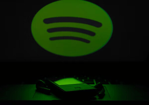 Spotify 九月起調漲個人方案 ! 台灣用戶也難逃漲價潮