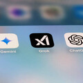 馬斯克控 App Store 排名偏袒 OpenAI 遭xAI提反壟斷訴訟