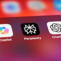 Perplexity砸345億美元意圖收購Chrome 出價超自身估值