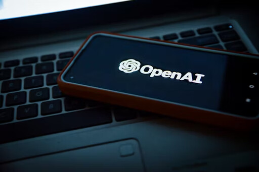 OpenAI在印度推出「最低價」ChatGPT ! 每月僅 138台幣