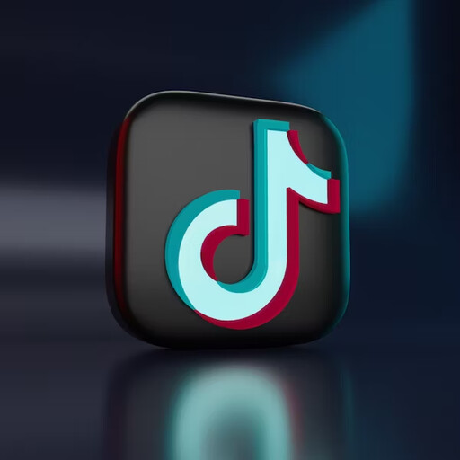 TikTok母公司字節跳動估值飆破 3,300 億美元 營收反超Meta