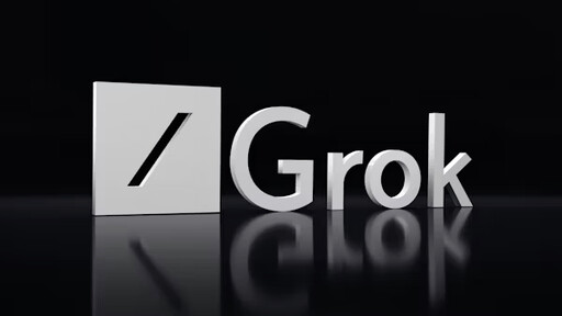 馬斯克xAI控前工程師竊取Grok機密投奔OpenAI