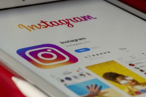 Meta 發布 Instagram iPad 專屬版本 強化 Reels 競爭