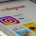 Meta 發布 Instagram iPad 專屬版本 強化 Reels 競爭