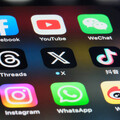 歐盟監管費爭議 Meta 與 TikTok 勝訴 法院修改計算方式