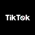 法議員要求調查 TikTok 是否「危及未成年用戶生命」