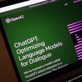 微軟與 OpenAI 協議 轉型營利公司估值上看 5,000 億美元