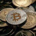 美國 SEC 開綠燈！加密貨幣 ETF 上市門檻全面降低
