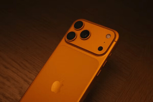 制裁也擋不住！iPhone 17 在俄羅斯價比美高出近「六成」仍熱賣