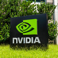 阿布達比聯手 Nvidia 建立AI與機器人研發新基地