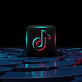 TikTok 爆隱私爭議！遭控收集數十萬加拿大兒童資料