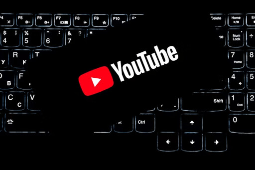 川普「帳號凍結」訴訟落幕 YouTube 支付 2,450 萬美元達成和解