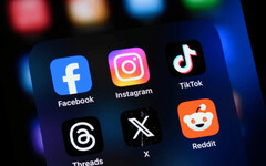 歐盟指控 Meta 與 TikTok 違反《數位服務法》透明度義務