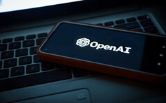 OpenAI 執行長 Altman 籲美擴大《晶片法案》稅收抵免 助力AI產業成長