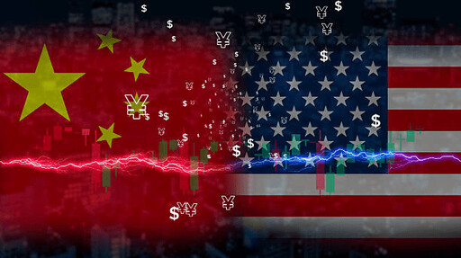 中美貿易休戰見效 中國宣布解除部分關鍵礦產出口禁令