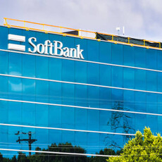 軟銀出售價值 58 億美元輝達持股 市場憂 AI 「泡沫危機」來襲