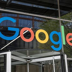 Google 德國「反壟斷案」敗訴 需向兩家比價平台賠償超 5 億歐元