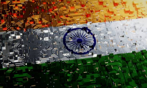 印度「最嚴」個資保護規則上路 Meta、Google、OpenAI 全面受規管