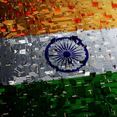 印度「最嚴」個資保護規則上路 Meta、Google、OpenAI 全面受規管