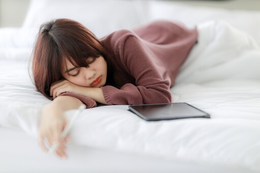 鏟屎官注意!這4個人類生活壞習慣默默影響狗狗
