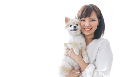 這些行為千萬別做！4個對陌生狗狗的NG舉動 妳中了幾個？