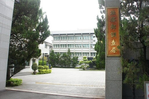 涉非法拘提踐踏人權 中華人權協會向監察院舉發調查局劉錦勳等官員