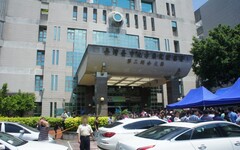香港百麗集團為餌吸金 中檢起訴李姓負責人等沒收15億不法所得