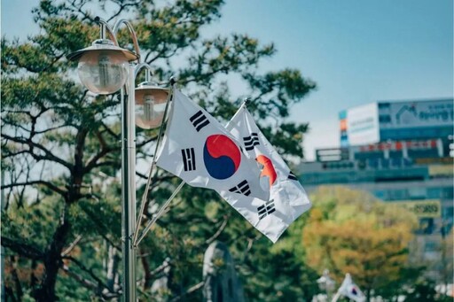 【全球民調／南韓】4月10日國會大選搖擺選民大幅減少 年輕人成為勝選關鍵