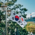 【全球民調／南韓】4月10日國會大選搖擺選民大幅減少 年輕人成為勝選關鍵