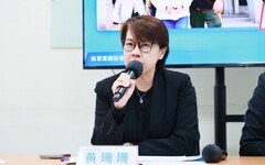 抨擊「公親變事主」說法 黃珊珊：台北市府就是主事者