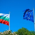 【臺灣調查網】全球民調／保加利亞 3月起保加利亞入海空申根 逾5成該國民眾讚：很期待