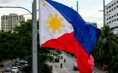 【臺灣調查網】全球民調／菲律賓 南海風聲雖日緊 多數菲人仍稱願為國家「戰到底」
