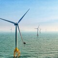 綠營嗨稱再生能源助度過強震 業界示警：國產化政策將扼殺風電業