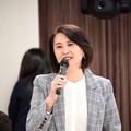 新內閣名單陸續曝光 王鴻薇分析：賴清德不信任軍人