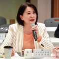 國際媒體示警台灣風電發展 王鴻薇質疑：國產化讓特定廠商壟斷