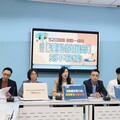 國民黨團籲賴清德兌現承諾 洪孟楷提案成立「運動發展部」