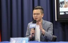 傳鄭文燦接任海基會董事長 凌濤評「有職無權」：注定施展不開手腳