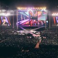 BLACKPINK、Coldplay、韓團拼盤接力 高雄演唱會經濟成功原因曝
