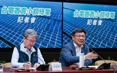 澄清核三廠退場電價會暴漲謠言 王耀庭：影響幅度小