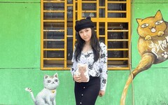 「猴硐貓公所」揭牌！歡迎來認養貓咪 新北動保處：不要來棄養貓隻