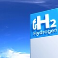 【氫能經濟3-1】台灣宣布氫能是淨零碳排關鍵 澳日韓積極佈局產業發展