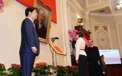 賴清德就職演說將依循蔡英文「四個堅持」 讓台灣成為「民主世界的MVP」
