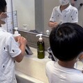竹市啟動腸病毒6大防治措施 高虹安：降低孩童感染重症風險