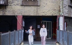 NewJeans 來台取景 黃捷、吳沛憶「舞力」推廣台灣觀光