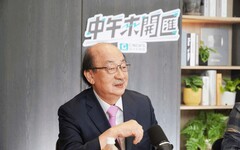 中午來開匯／細數歷年總統即問即答朝野攻防 柯建銘坦言：憲法上無法突破